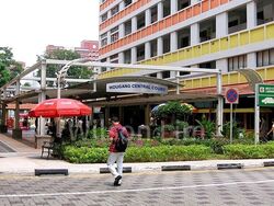 Blk 327 Hougang Avenue 5 (Hougang), HDB 4 Rooms #559424761